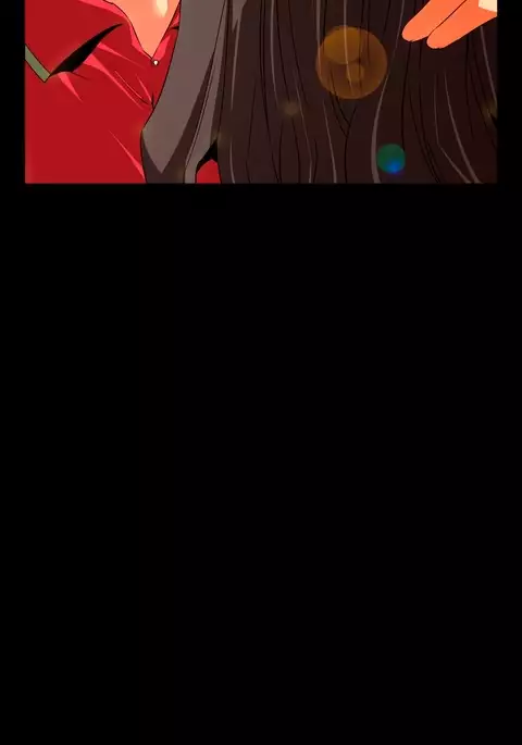 Love Parameter Ch.1-70