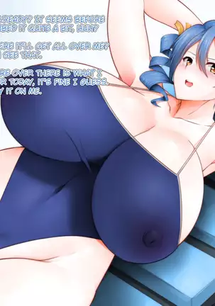 Josei Joui Shakai no Onanie Gurui | Female-Supremacy Society’s Masturbation Madness