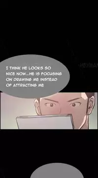 [Mr. Byeong-Su] Cohabitation Ch.1-31 (English) (Ongoing)