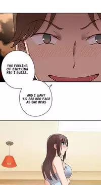 [Ttasoom] H-Campus Ch.0-29 (English) (Ongoing)