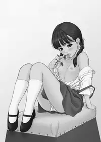 [REDLIGHT] Hana Yori Tsubomi (Blooming of a flower) [English]