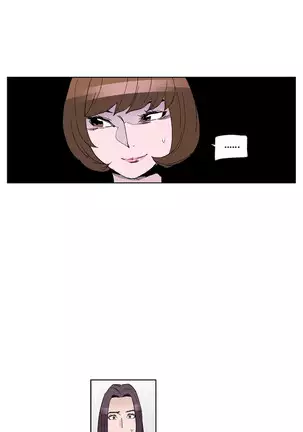 She is Delicious Ch.0-25