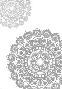 (COMIC1☆5) [SNOB NERD WORKS (Sameda Koban)] MADOHOMU (Puella Magi Madoka☆Magica)