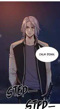 [PINKO] Scandal of the Witch Ch.1-29 (English) (Ongoing)