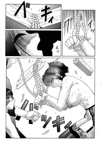 [Fuusen Club] Daraku [2006]