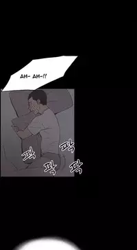 [Mr. Byeong-Su] Cohabitation Ch.1-31 (English) (Ongoing)