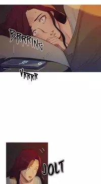 [PINKO] Scandal of the Witch Ch.1-29 (English) (Ongoing)