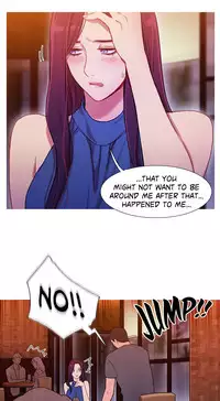 [PINKO] Scandal of the Witch Ch.1-29 (English) (Ongoing)