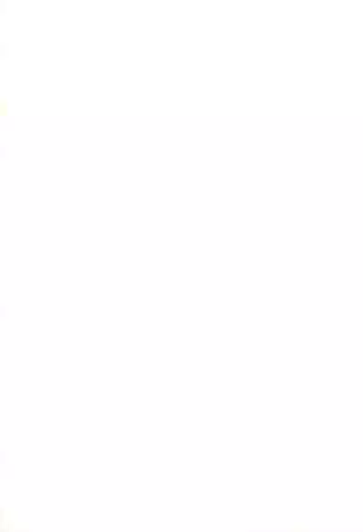 (C54) [ULTRA HEMOGLOBIN (Pirontan)] Pin Pon PAN! (Card Captor Sakura)