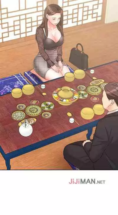 【周一连载】业绩女王(作者:洗髮精&耀安) 第1~38话