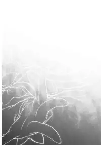 (C87) [Cyclone (Izumi, Reizei)] 1004P+ Cyclone no Soushuuhen (Precure Series)