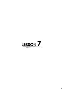 [Studio Dimple (Tsumugi Kyuuta)] Bishounen Kinbaku Nisshi Soushuuhen 2 [Digital]