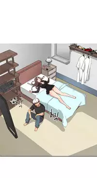 [Ttasoom] H-Campus Ch.0-29 (English) (Ongoing)