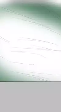 Honey trap 甜蜜陷阱 ch.8~18 (chinese)