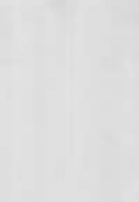 [KFC (Yu)] Mesugaki Bomber (Bomber Girl) [Digital]