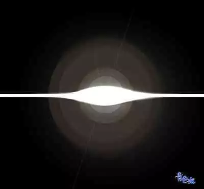 wakarase× jinkaku haisetsu× sekika♀ tachi matomete buzama ero CG3