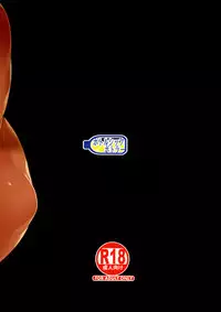 (C90) [Bottle Ship Bottler (Kazakura)] Sanshoku Hirune Tsuki TS