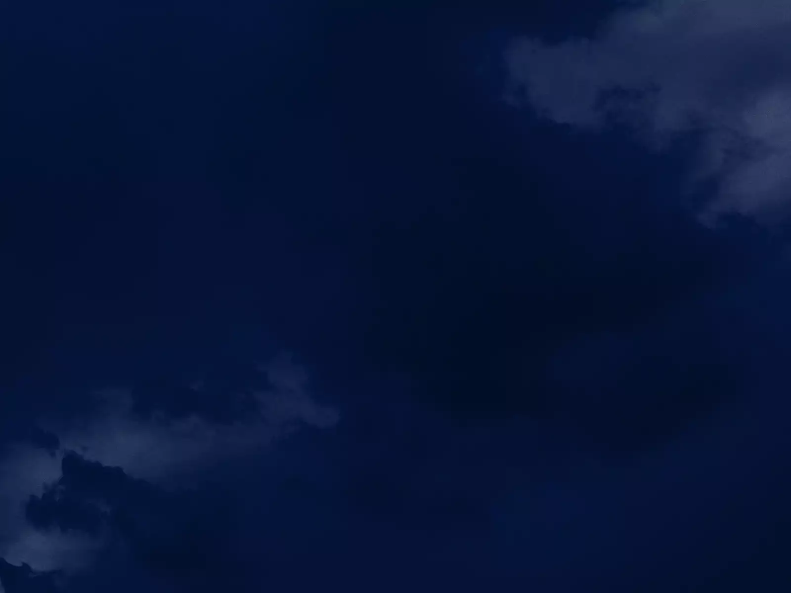 JK o Van de Rachitte Haramase Shuudan Rape