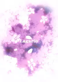 (C88) [Lagarto (Aida Mai)] Kaiwatari no Niehime