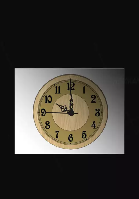 The Taste of Hands Ch.1-46