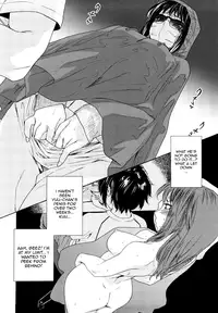 [Yamatogawa] Taihen Yoku Dekimashita? [English] [Decensored]