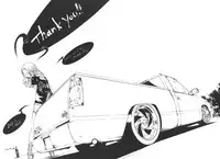 [Kentarou] Natsu Nadeshiko