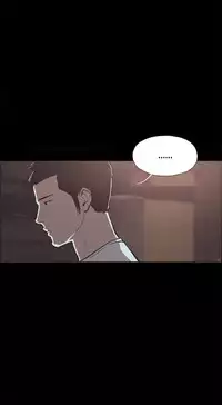 [Mr. Byeong-Su] Cohabitation Ch.1-31 (English) (Ongoing)