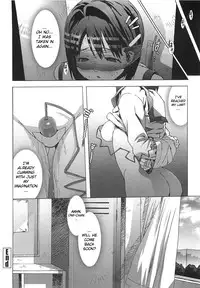 [Ohtomo Takuji] Gokkun Shojo - Drinking Virgin [English] [biribiri]