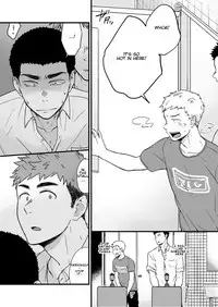 [Nakamuratakumi (kemukemuke)] Yarichin to Nakimushi 2 [English] {Orichalco} [Digital]