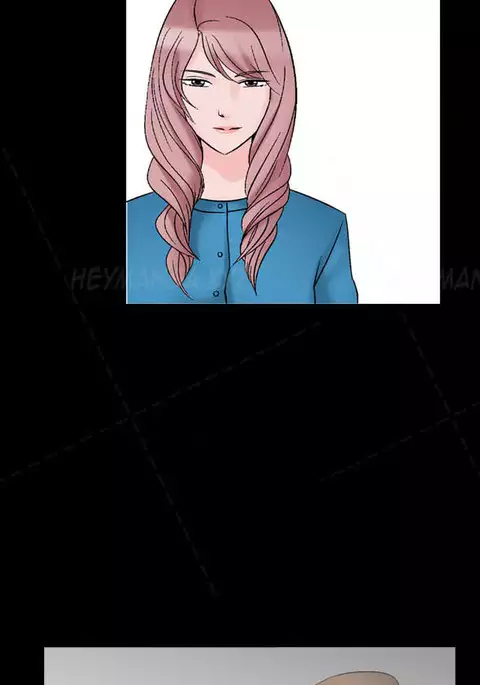 The Taste of Hands Ch.1-47