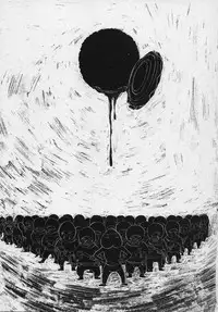 [Momoyama Jirou] Momokan