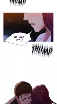 [PINKO] Scandal of the Witch Ch.1-29 (English) (Ongoing)