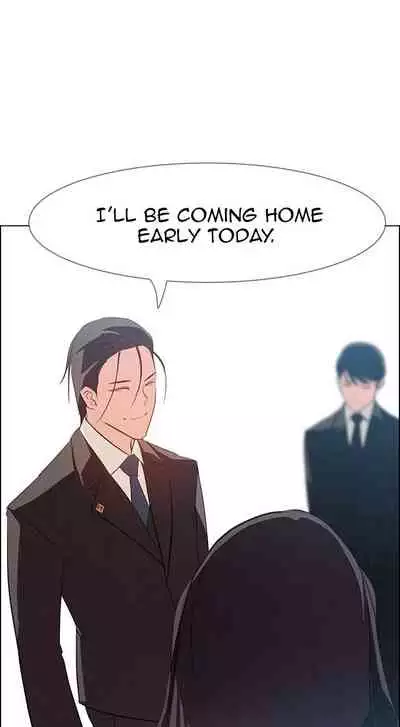 Rain Curtain Ch.20/40