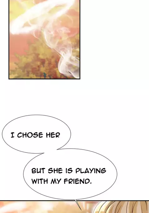 Kill the Dead Bastard Ch.0-14