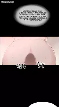 [Mr. Byeong-Su] Cohabitation Ch.1-31 (English) (Ongoing)