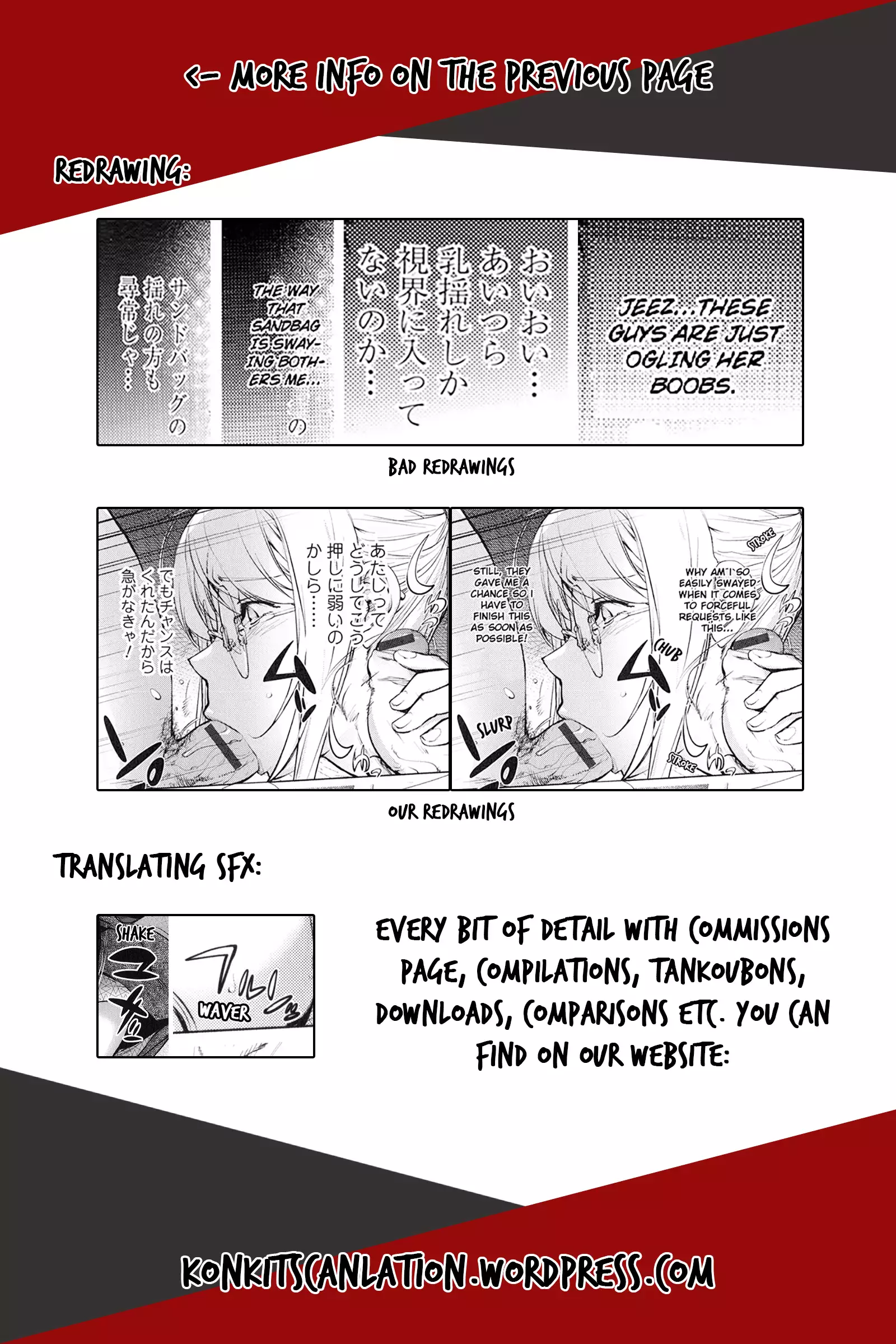 Kaya-nee And The Kid At The Hot Spring Inn