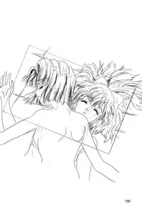 (C51) [Henrei-kai (Various)] Hen Rei Kai Special Vol. 11 (Various)