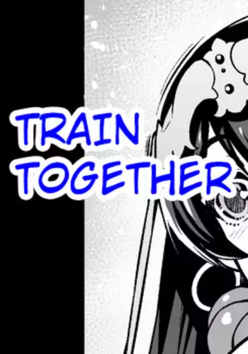 [Ankoman] Sanzou-chan to Issho ni Training (Fate/Grand Order) [English] [hardcase8translates]