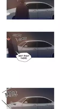 [PINKO] Scandal of the Witch Ch.1-29 (English) (Ongoing)