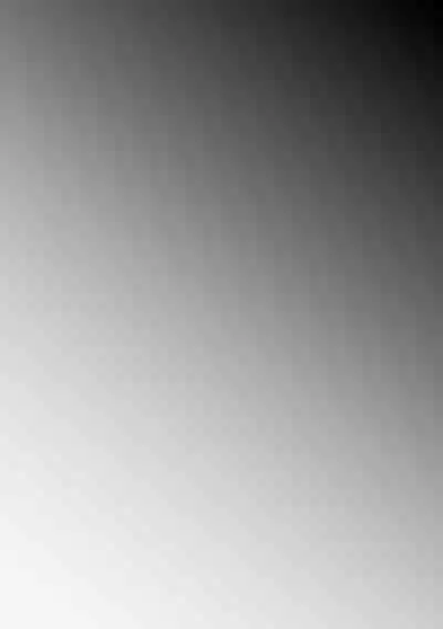 Arofour Joushi to Tsukiaitai! #2 Arothir Joushi wa Mazaritai!