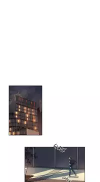 [Ramjak] Atonement Camp Ch.1-35 (English) (Ongoing)