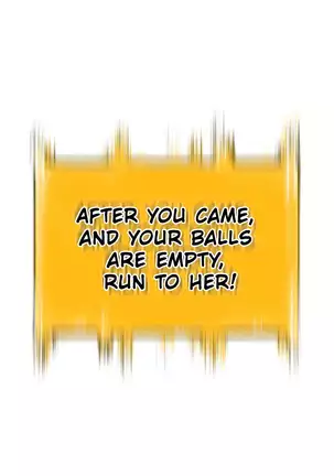 Love Limit Exceeded V.2