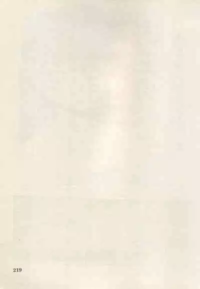 Bishoujo Shoukougun Lolita Syndrome 5