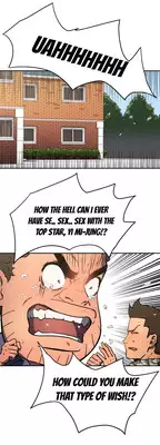 [Yi Hyeon Seok] Refrain Love Ch.1-25 (English) (YoManga) (Ongoing)