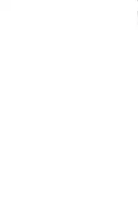 (C89) [Asaiumi (Asami Asami)] ADABANA (THE IDOLM@STER CINDERELLA GIRLS)