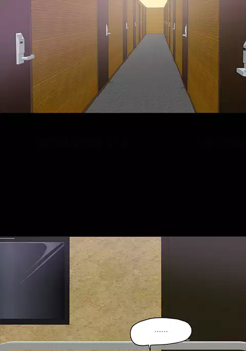 Secret Island Ch.1-25