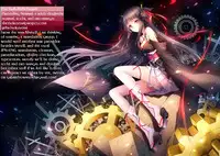 (SC64) [liz project (Miyamoto Liz)] King of Diane (Nanatsu no Taizai)