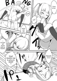 (C91) [Ofuton de Suyaa (Mitsudoue)] Itoshiki Doukyonin (Kantai Collection -KanColle-) [English]