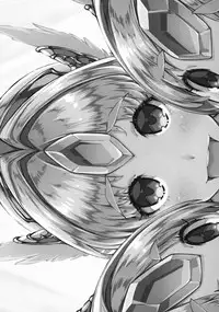 (COMIC1☆15) [ONEGROSS (144)] Gestalt Houkai (Seiken Densetsu 3)