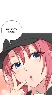 [Ttasoom] H-Campus Ch.0-29 (English) (Ongoing)